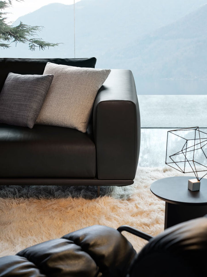 Asso Sectional Sofas & Sectionals 4 Mariani