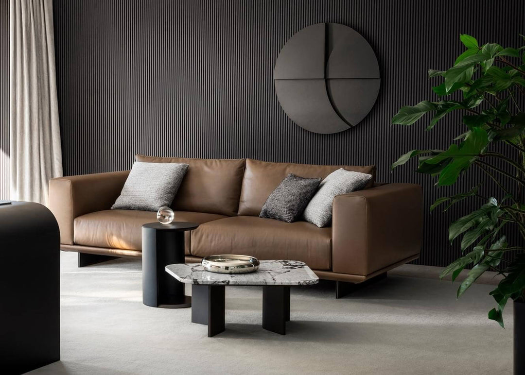 Asso Sofa Sofas & Sectionals 4 Mariani
