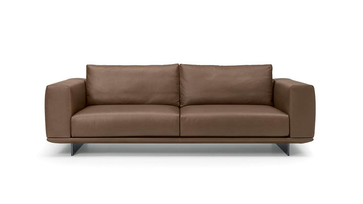 Asso Sofa Sofas & Sectionals 4 Mariani