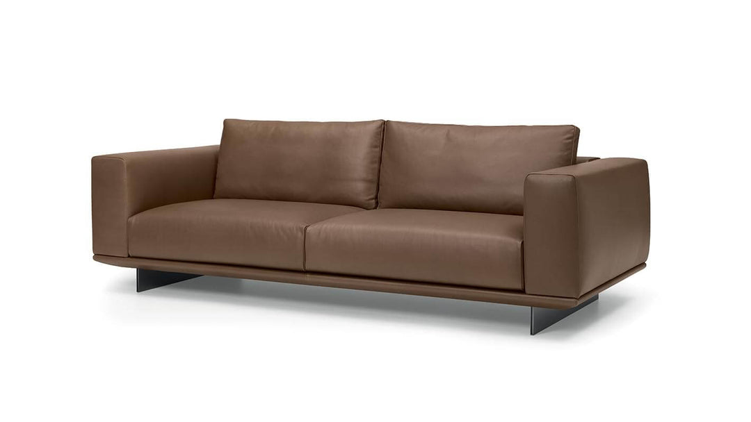 Asso Sofa Sofas & Sectionals 4 Mariani