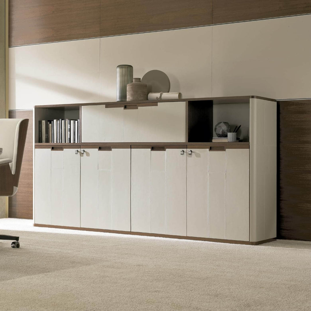 Avatar Cabinet Sideboards & Bookcases 4 Mariani