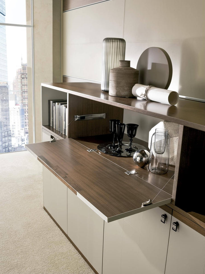 Avatar Cabinet Sideboards & Bookcases 4 Mariani