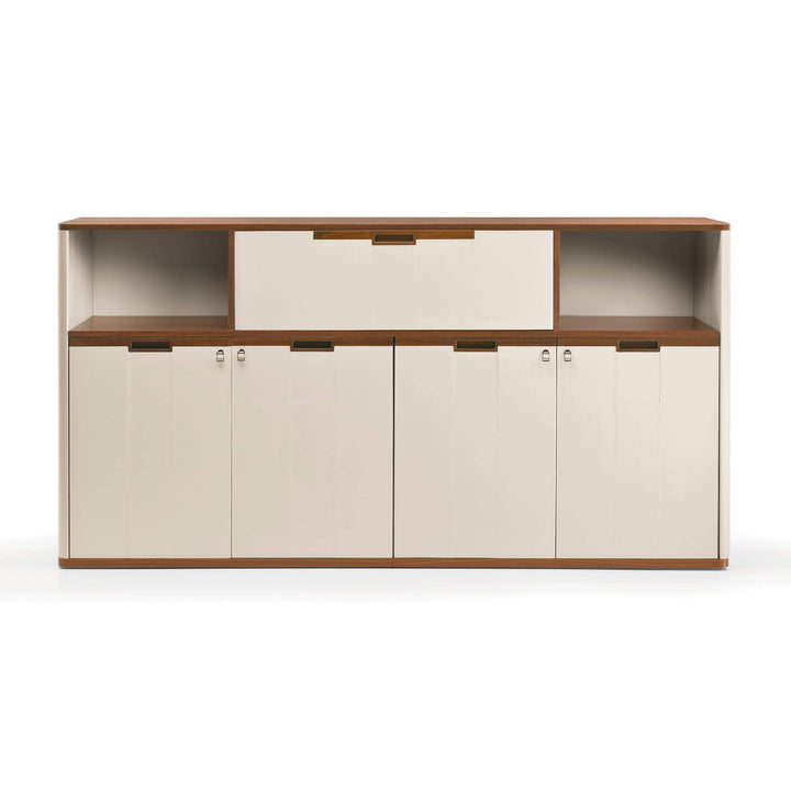 Avatar Cabinet Sideboards & Bookcases 4 Mariani