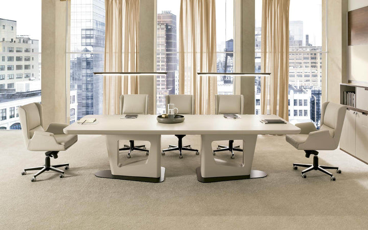 Avatar Conference Table Conference Tables 4 Mariani