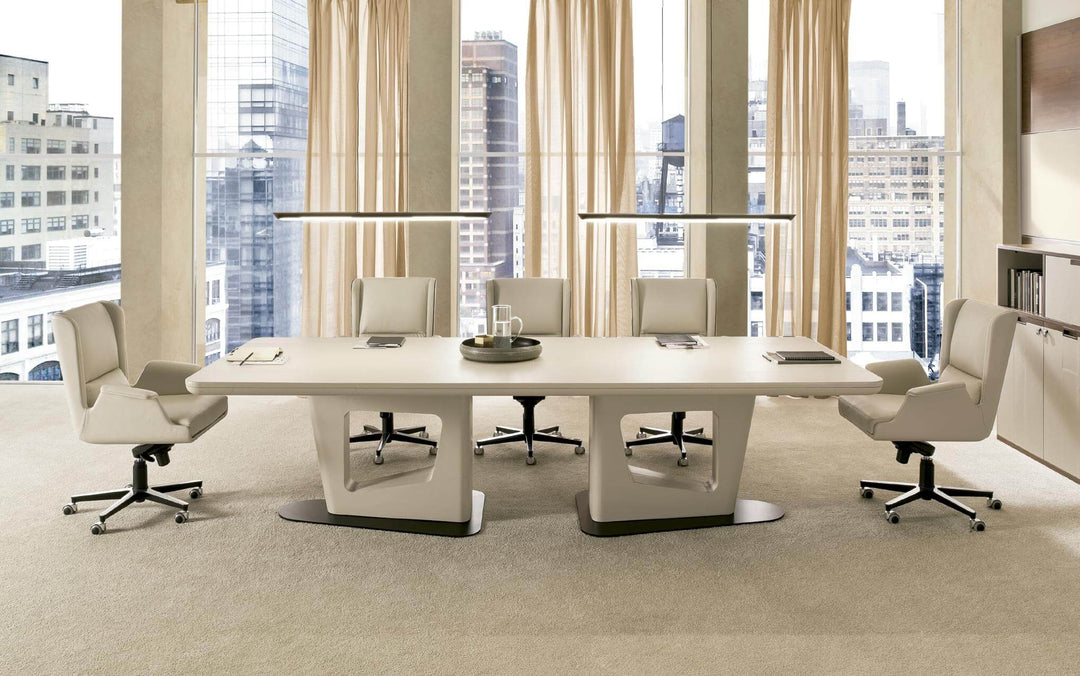 Avatar Conference Table Conference Tables 4 Mariani