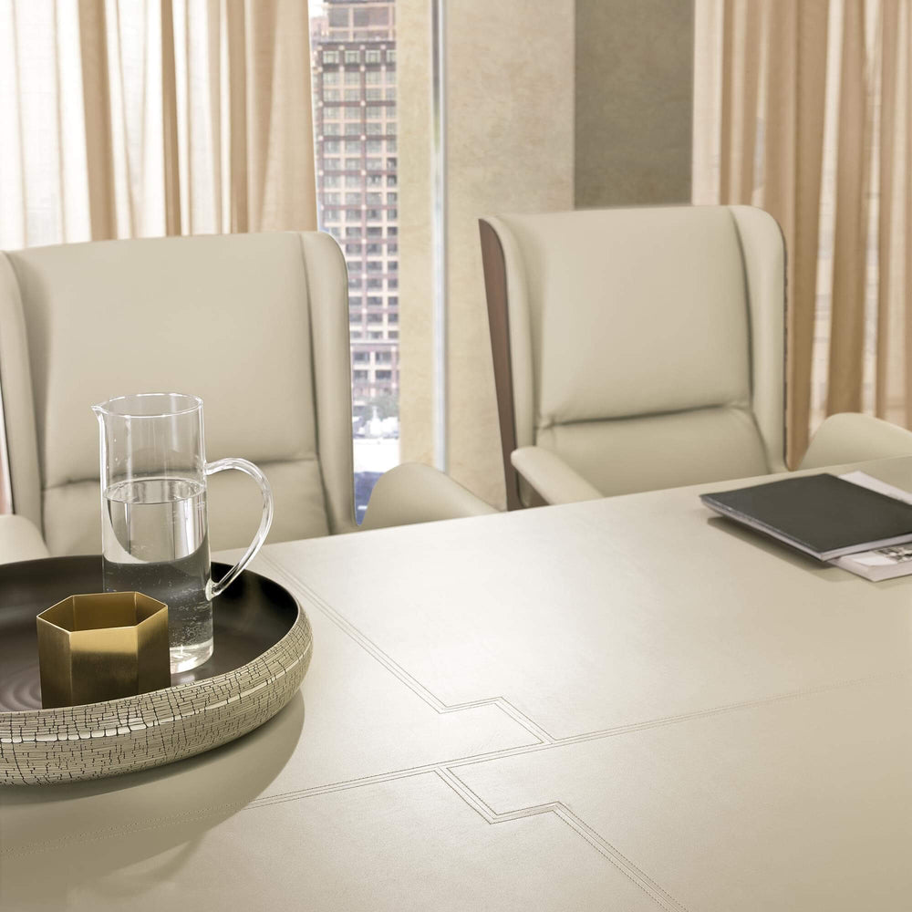 Avatar Conference Table Conference Tables 4 Mariani