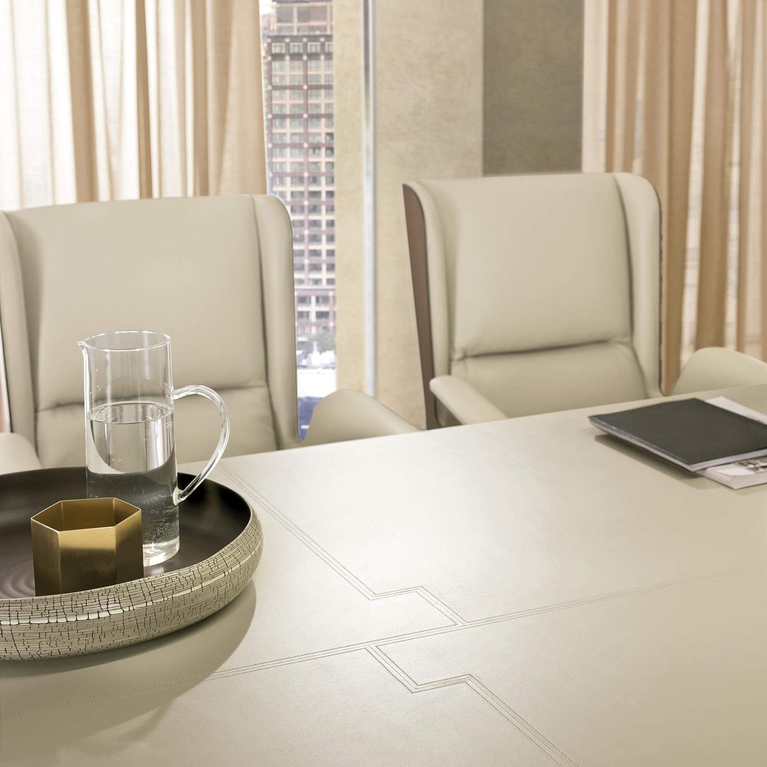 Avatar Conference Table Conference Tables 4 Mariani