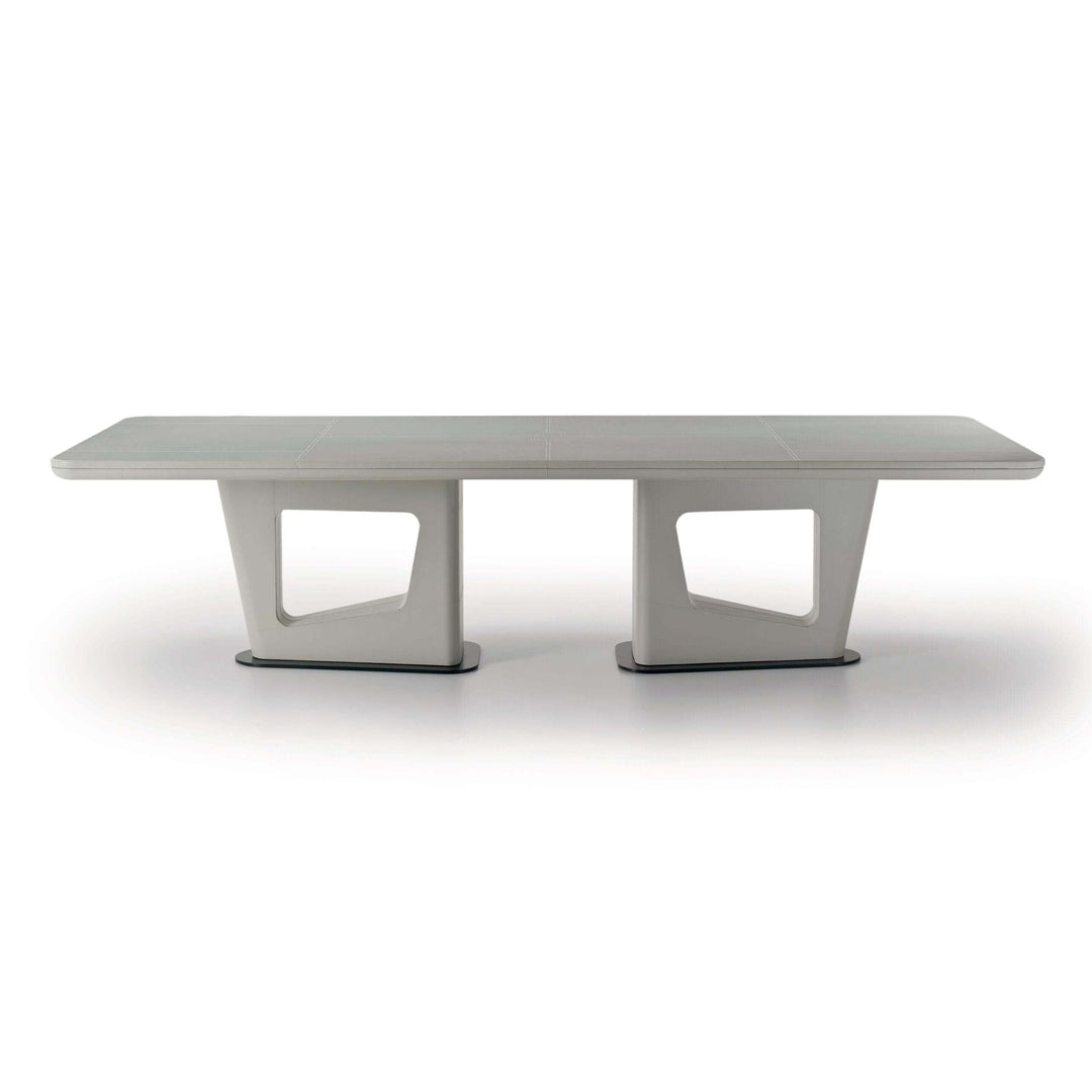 Avatar Conference Table Conference Tables 4 Mariani