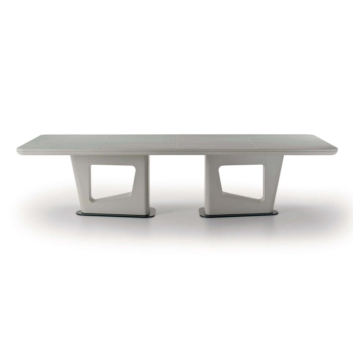 Avatar Conference Table Conference Tables 4 Mariani