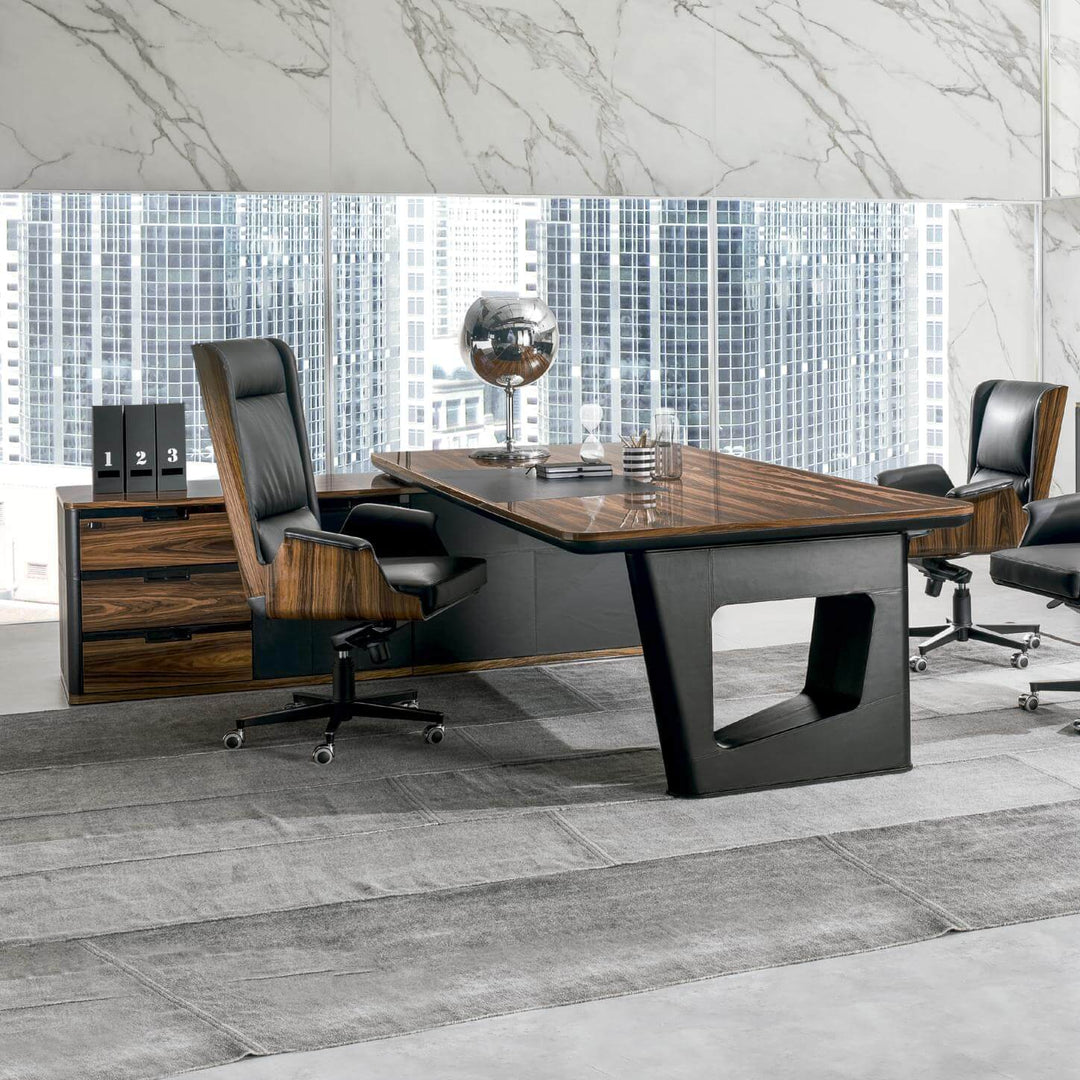 Avatar Desk v1 Office Desks & Drawers 4 Mariani
