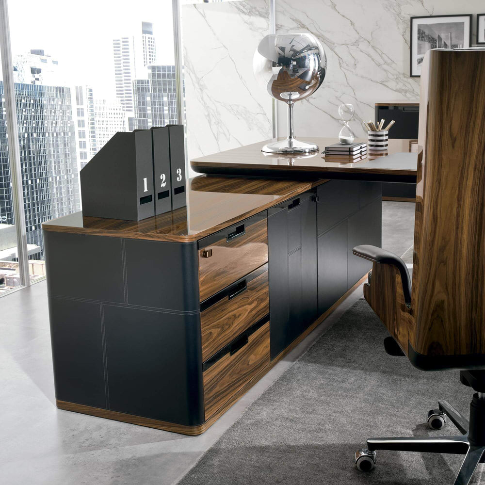 Avatar Desk v1 Office Desks & Drawers 4 Mariani