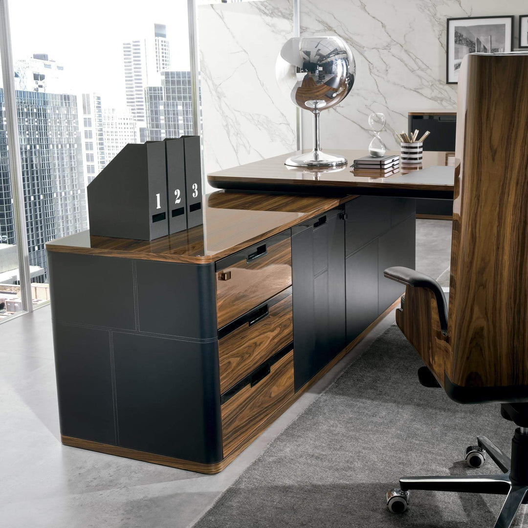Avatar Desk v1 Office Desks & Drawers 4 Mariani