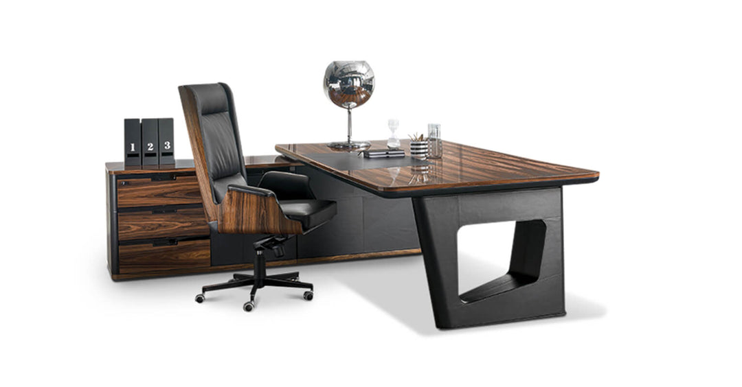 Avatar Desk v1 Office Desks & Drawers 4 Mariani