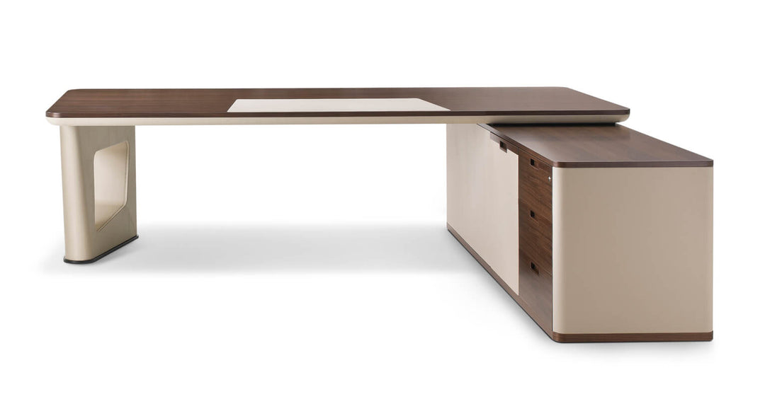 Avatar Desk v1 Office Desks & Drawers 4 Mariani
