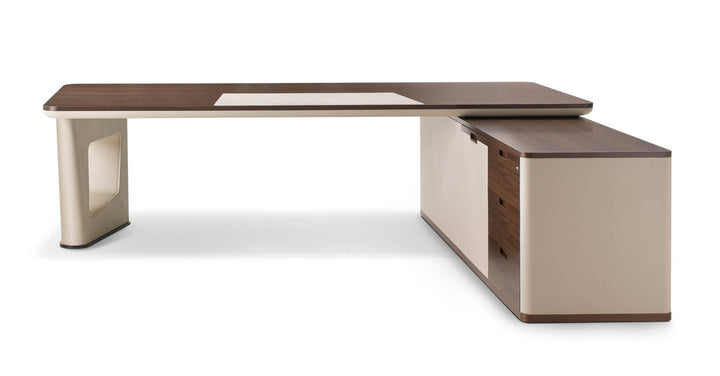Avatar Desk v1 Office Desks & Drawers 4 Mariani