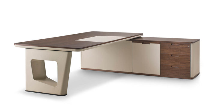 Avatar Desk v1 Office Desks & Drawers 4 Mariani