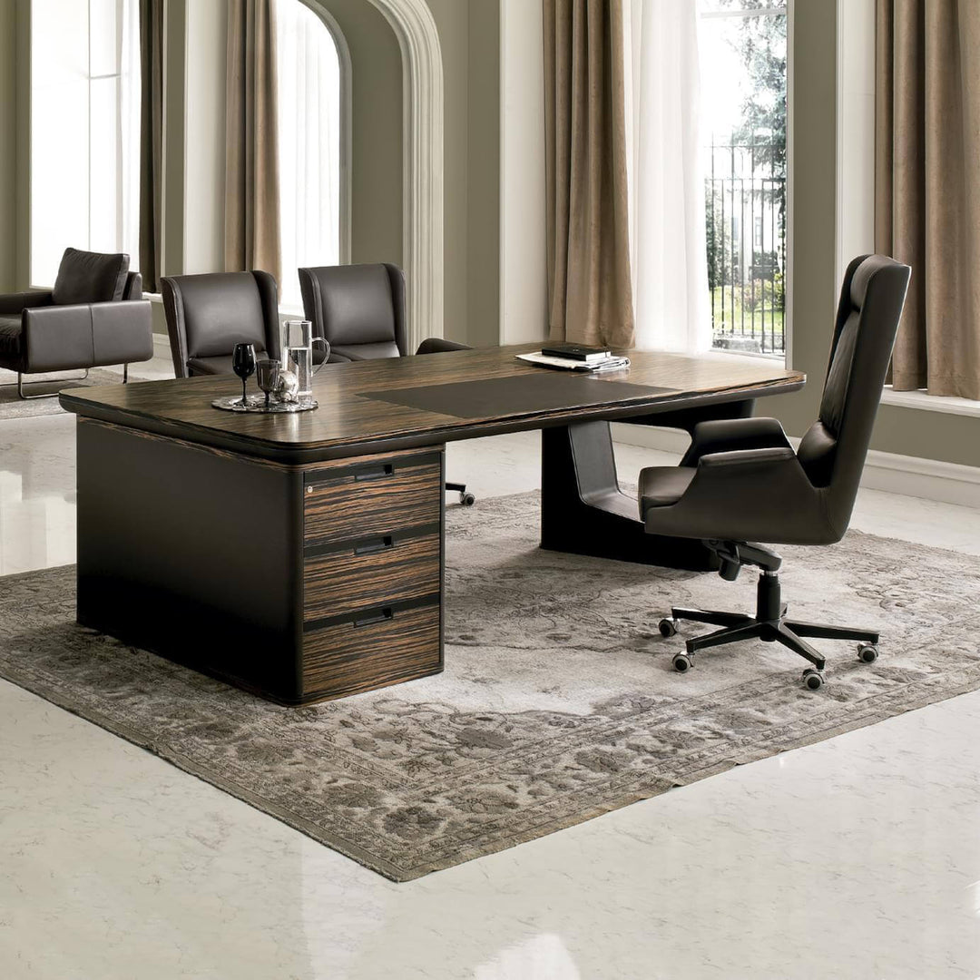 Avatar Desk v2 Office Desks & Drawers 4 Mariani