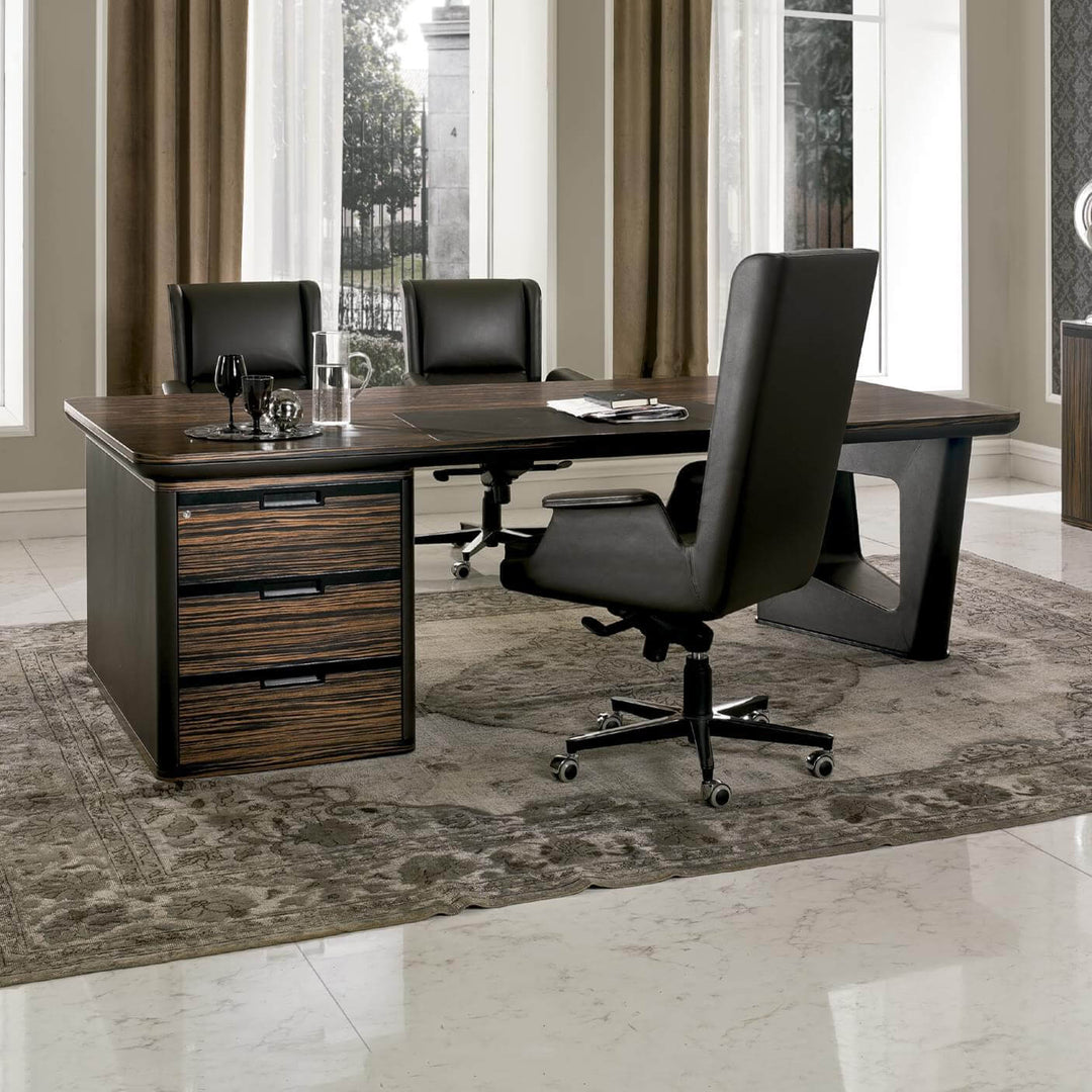 Avatar Desk v2 Office Desks & Drawers 4 Mariani