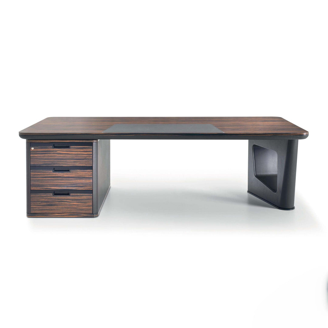 Avatar Desk v2 Office Desks & Drawers 4 Mariani