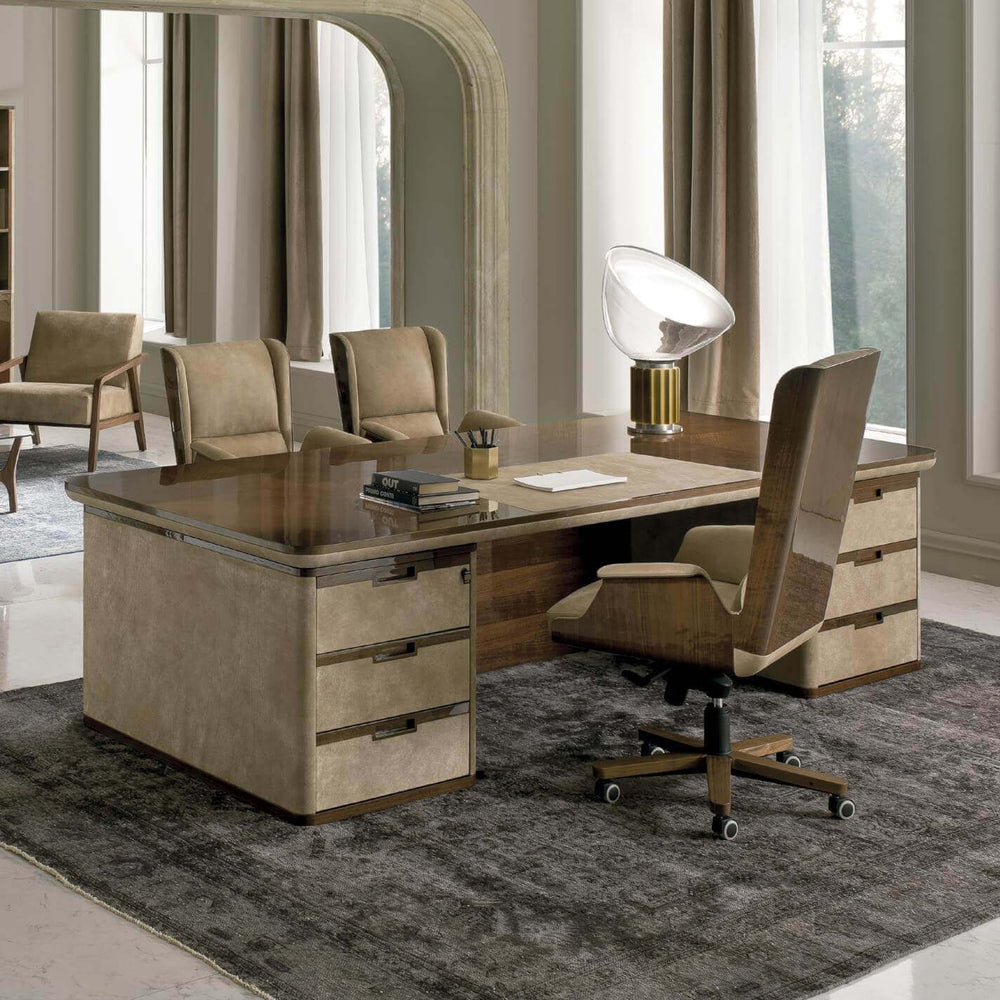 Avatar Desk v3 Office Desks & Drawers 4 Mariani