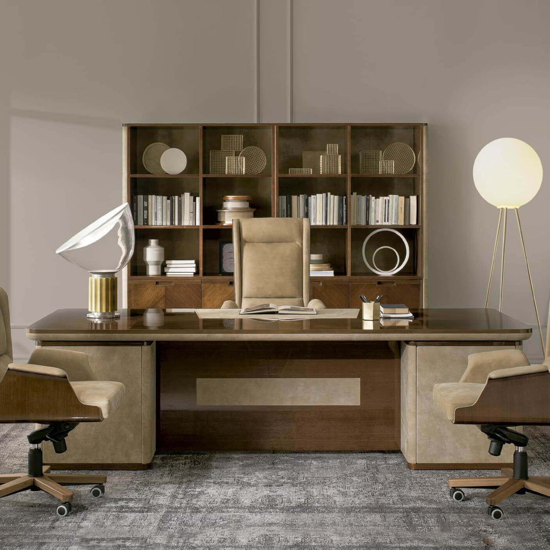 Avatar Desk v3 Office Desks & Drawers 4 Mariani