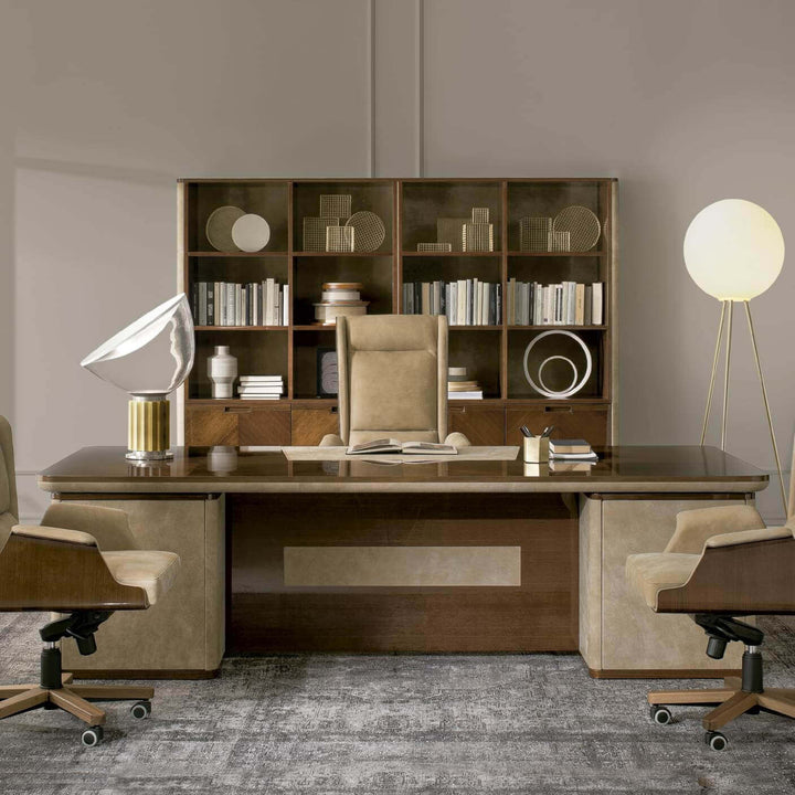 Avatar Desk v3 Office Desks & Drawers 4 Mariani