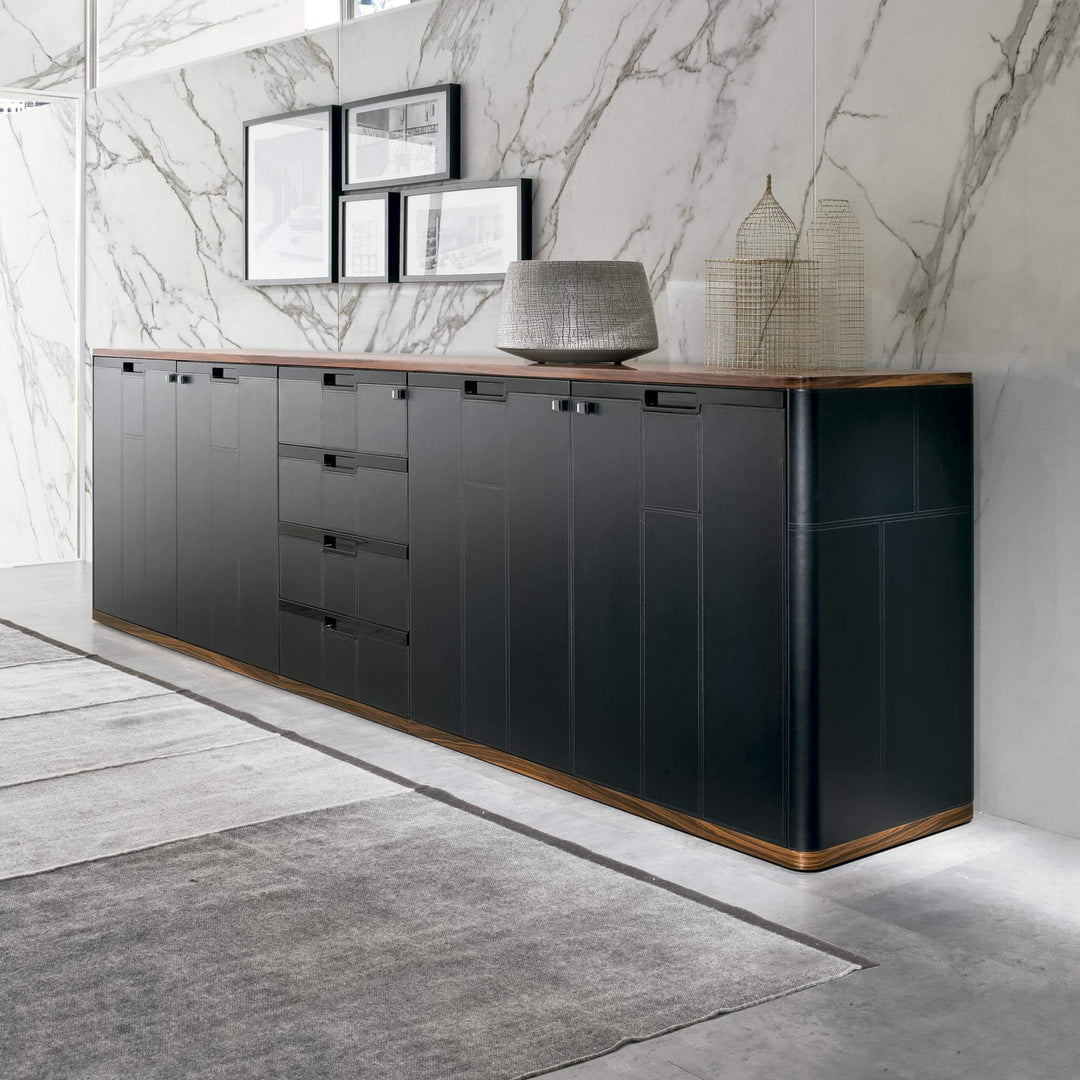 Avatar Sideboard Sideboards & Bookcases 4 Mariani