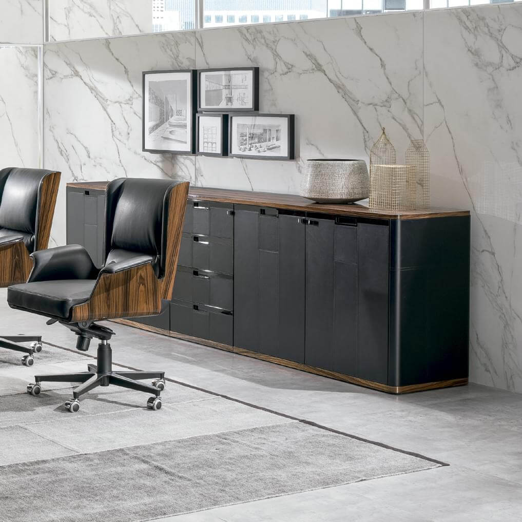Avatar Sideboard Sideboards & Bookcases 4 Mariani