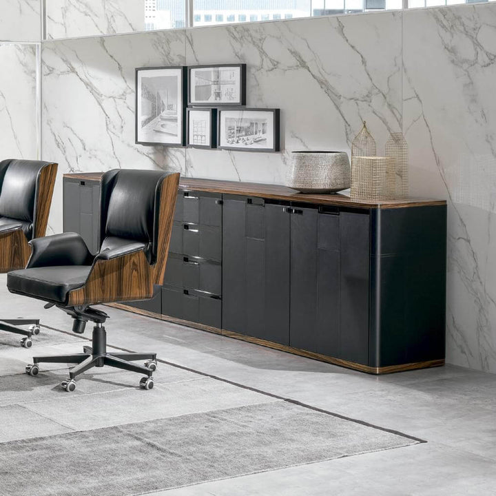 Avatar Sideboard Sideboards & Bookcases 4 Mariani