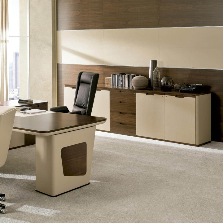 Avatar Sideboard Sideboards & Bookcases 4 Mariani