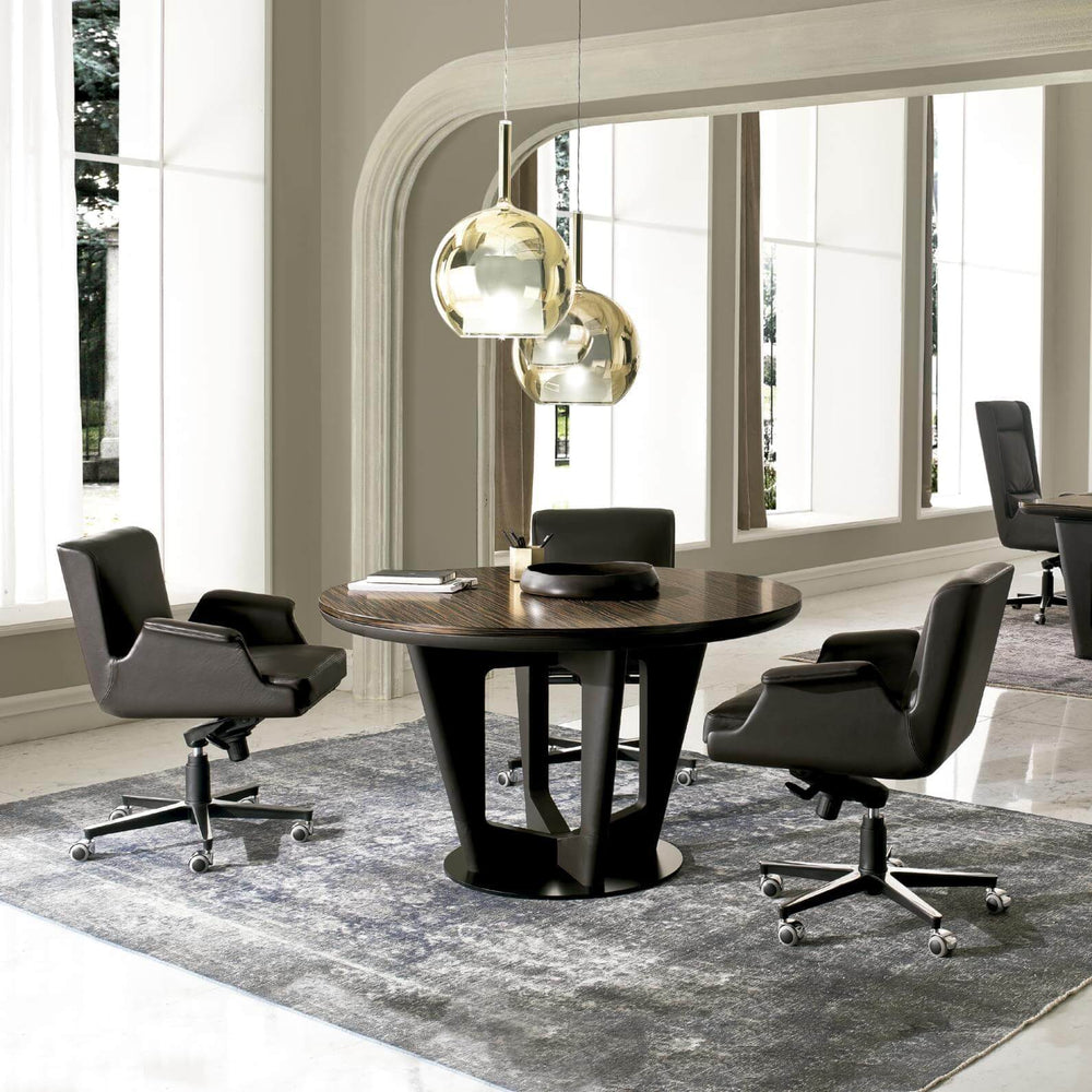 Avatar Table Conference Tables 4 Mariani
