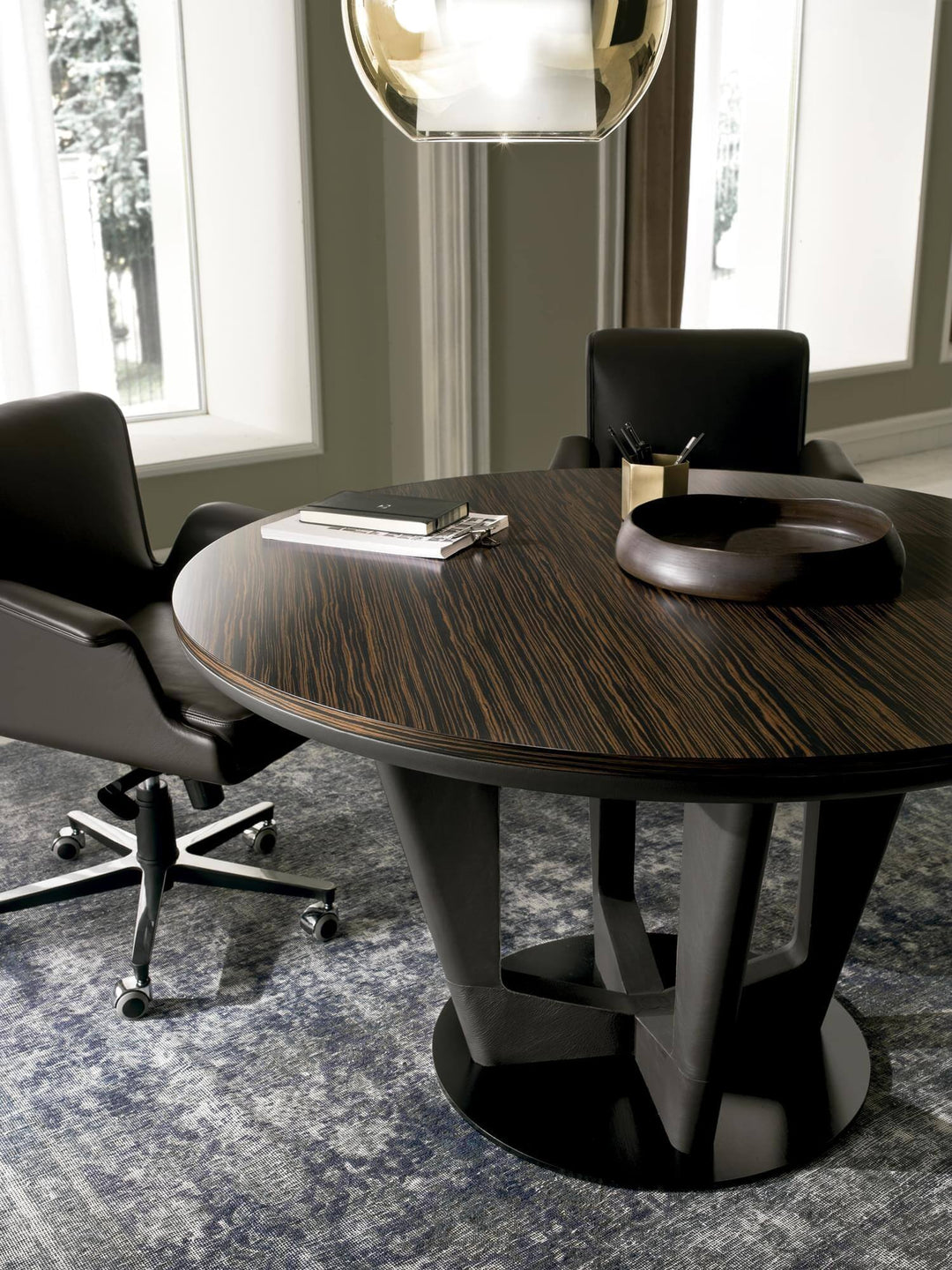 Avatar Table Conference Tables 4 Mariani
