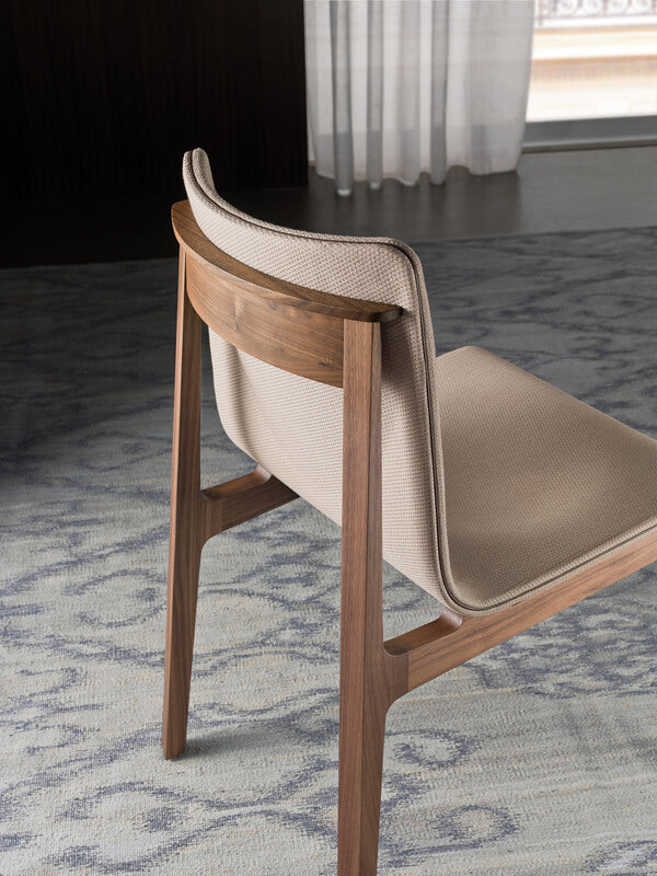 Babette Chair Chairs & Armchairs 4 Mariani