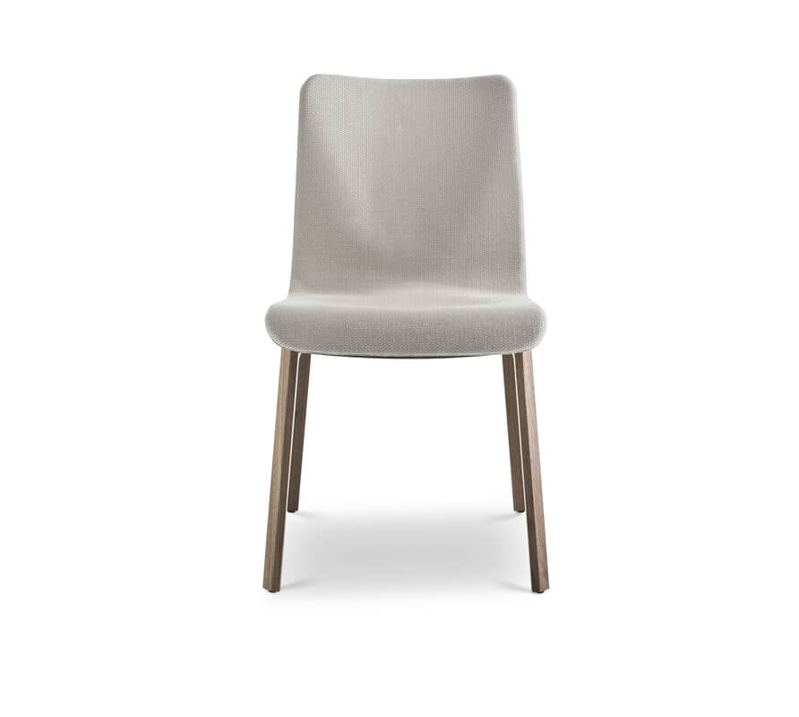 Babette Chair Chairs & Armchairs 4 Mariani