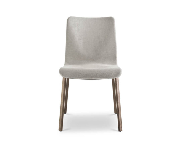 Babette Chair Chairs & Armchairs 4 Mariani