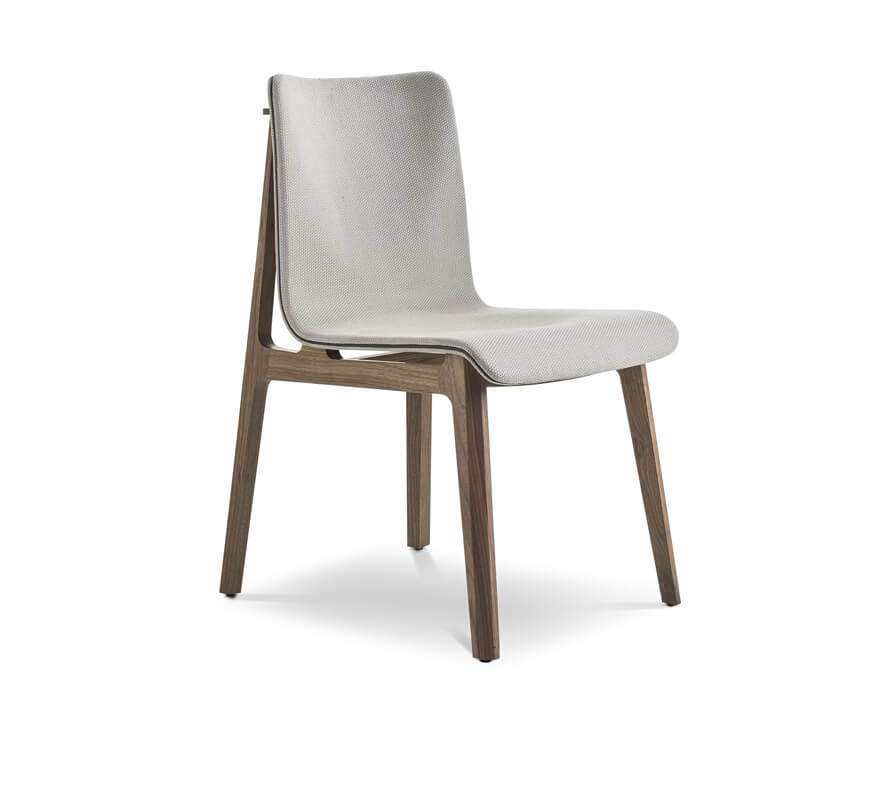 Babette Chair Chairs & Armchairs 4 Mariani