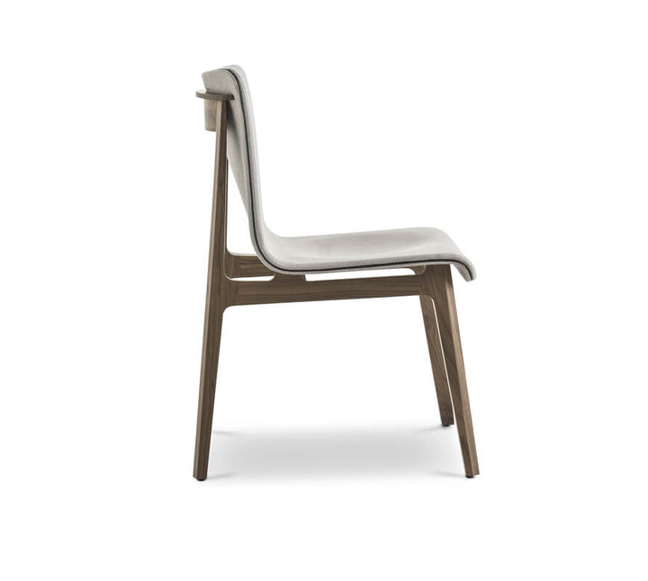 Babette Chair Chairs & Armchairs 4 Mariani