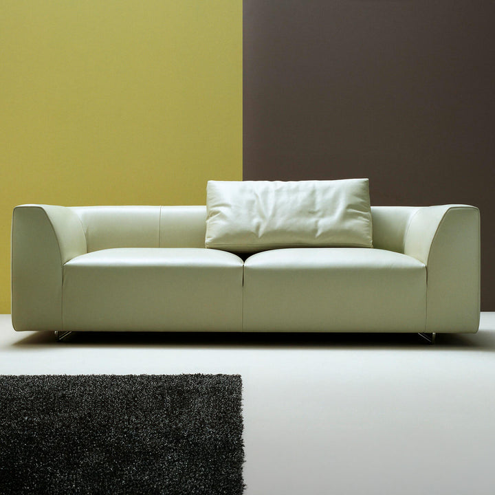 Be_Look Sofa Sofas & Sectionals 4 Mariani