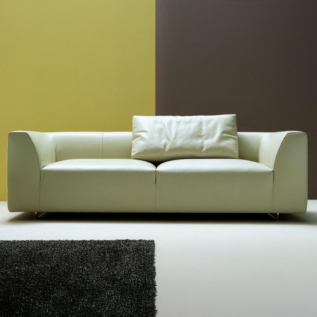 Be_Look Sofa Sofas & Sectionals 4 Mariani