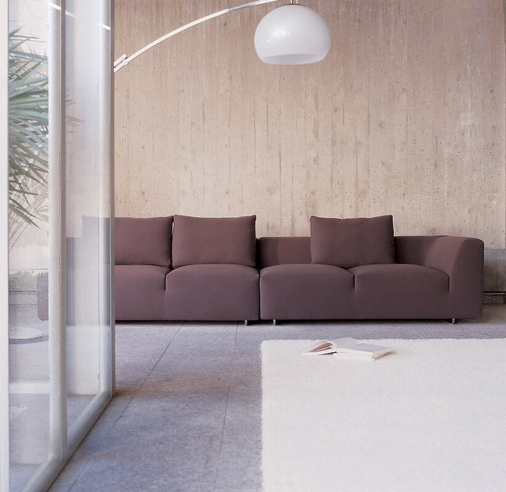 Be_Look Sofa Sofas & Sectionals 4 Mariani