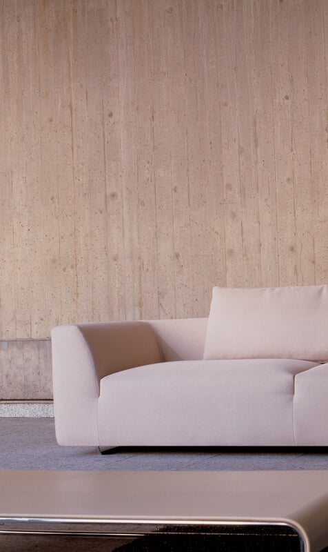 Be_Look Sofa Sofas & Sectionals 4 Mariani