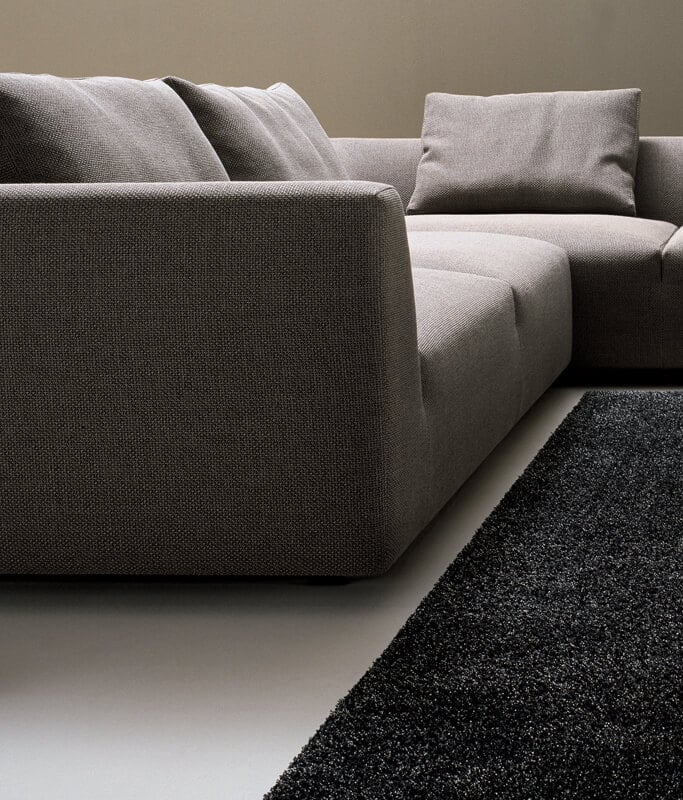 Be_Look Sofa Sofas & Sectionals 4 Mariani
