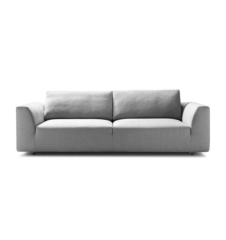 Be_Look Sofa Sofas & Sectionals 4 Mariani