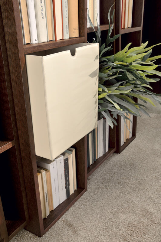 Beat Bookcase Sideboards & Bookcases 4 Mariani