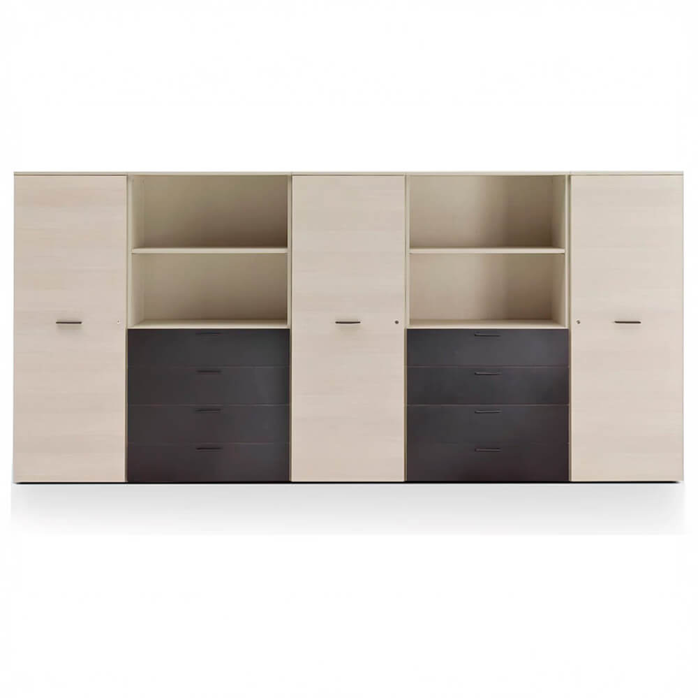 Blade Cabinet Sideboards & Bookcases 4 Mariani