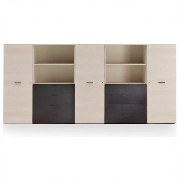 Blade Cabinet Sideboards & Bookcases 4 Mariani