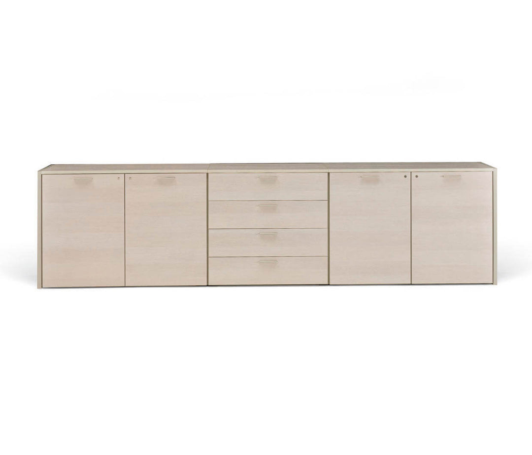 Blade Sideboard Sideboards & Bookcases 4 Mariani