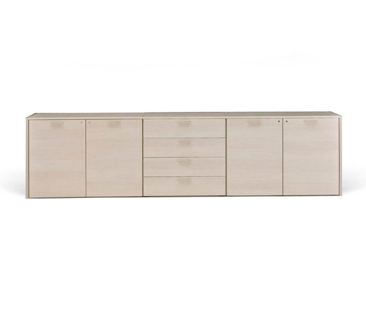 Blade Sideboard Sideboards & Bookcases 4 Mariani