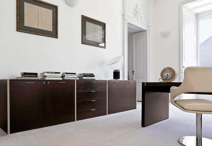 Blade Sideboard Sideboards & Bookcases 4 Mariani