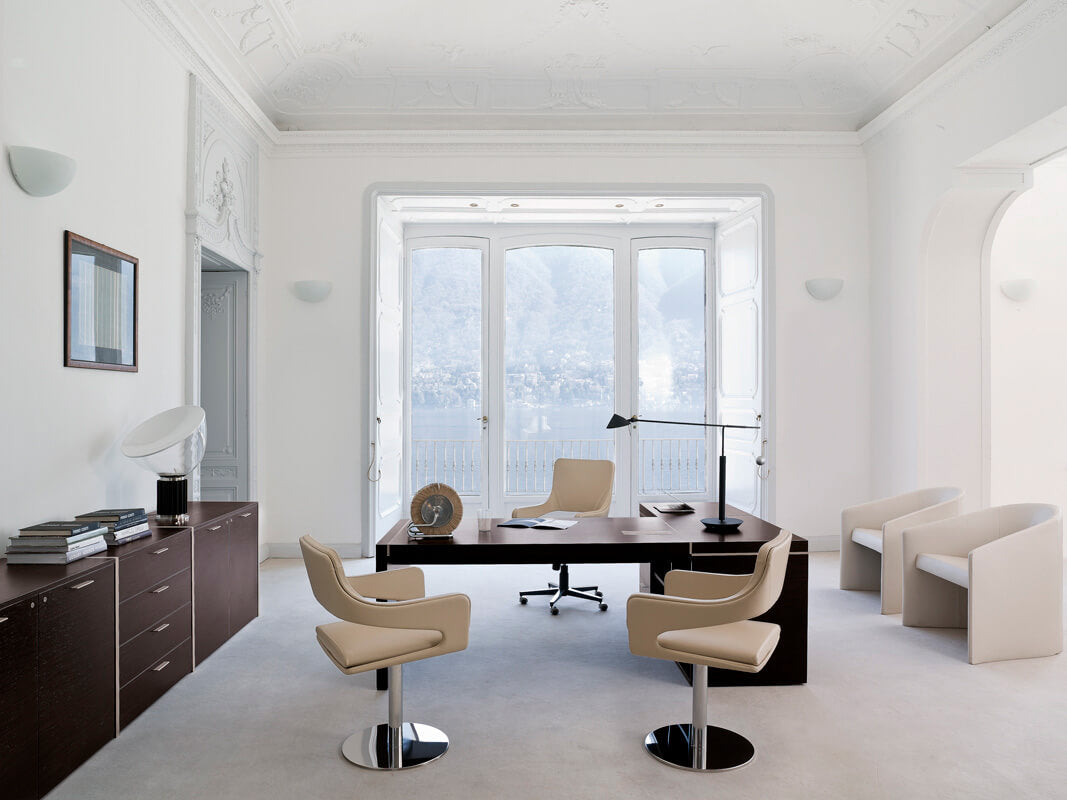 Blade Sideboard Sideboards & Bookcases 4 Mariani